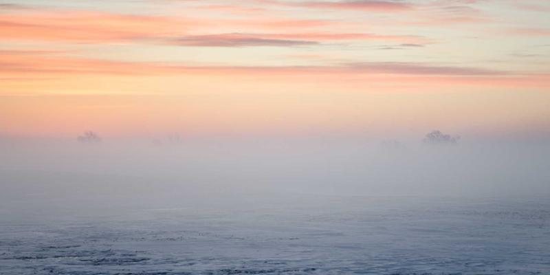 AMREOC视角下的网络数字孪生实践:如何构建高保真仿真环境,重塑网络规划与故障预测