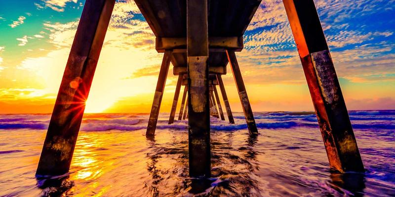 IPv6规模化部署的挑战与解决方案：从过渡技术到安全策略的全面解析