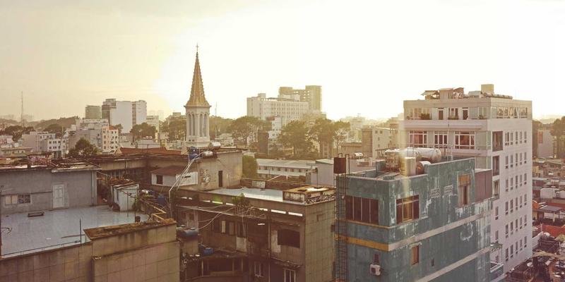 SRv6网络编程实战：揭秘AMREOC资源如何赋能下一代业务链部署