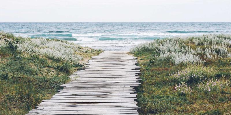 Wi-Fi 7革命：深度解析多链路操作与确定性低延迟如何重塑未来网络