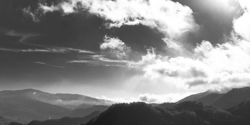 从光纤到未来:全光网络架构演进与数据中心互联实战指南