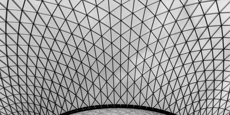 从配置到洞察：深度解析NETCONF/YANG与gNMI如何构建网络可观测性