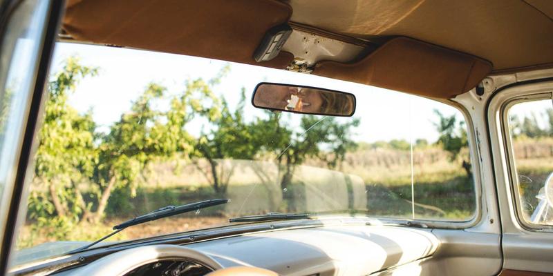 低轨星座组网核心技术揭秘：从星间路由、无缝切换到天地融合的实战解析