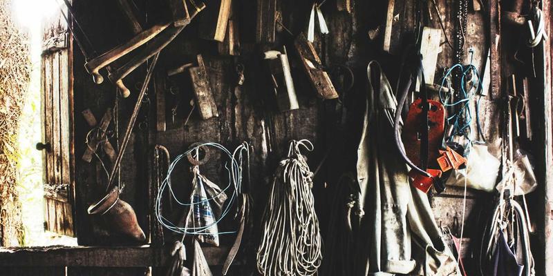 数据中心如何变“绿”?智能遥测与调度算法实战指南:从能耗管理到碳足迹削减