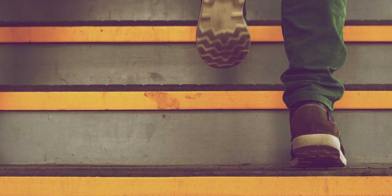 智能守护网络边界：AI驱动的流量分析与异常检测实战指南