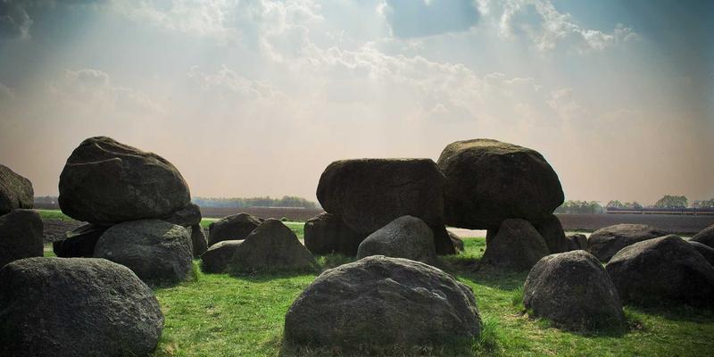 毫秒定生死：揭秘超低延迟WAN优化技术如何重塑金融与高频交易战场