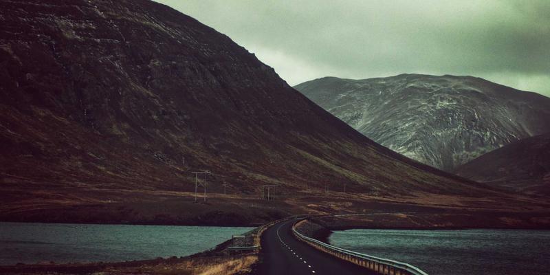 突破NFV性能天花板:从硬件加速到软件调优的全链路实战指南