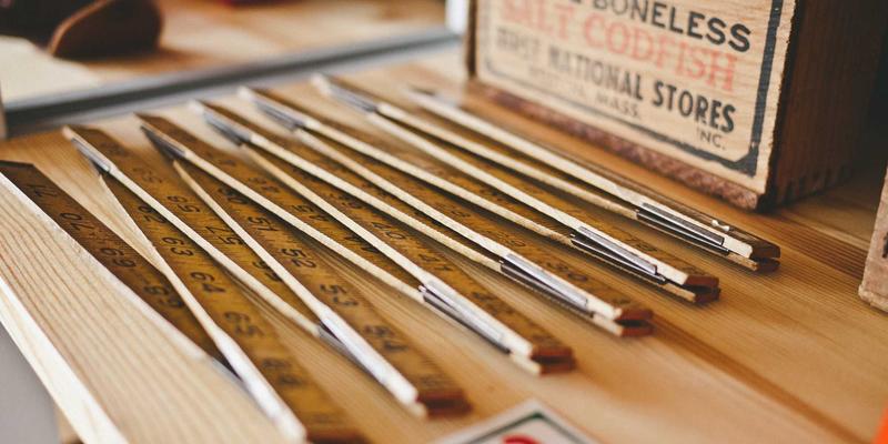 网络功能即代码(NFaC):基于Kubernetes Operator与GitOps的云原生网络革命