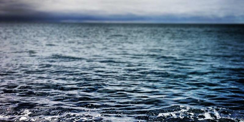 解锁网络新纪元:基于P4的可编程数据平面如何重塑SDN未来?附实战资源与教程