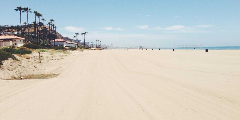 跨越云端与边缘:协同计算中的网络技术挑战与实战解决方案