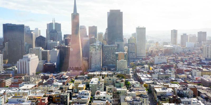 量子密钥分发网络:从原理到组网,构建下一代绝对安全的通信基础设施